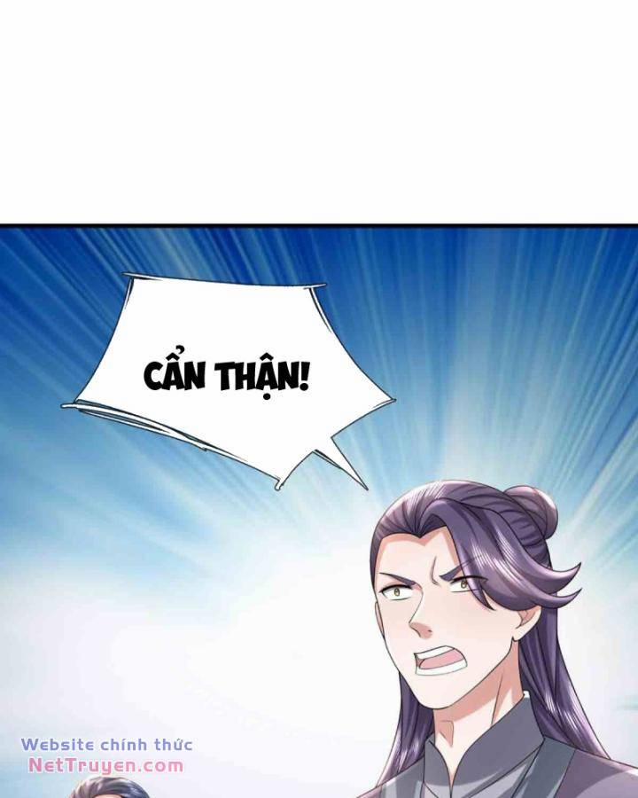 Luyện Thể Trăm Nghìn Tầng 334 trang 71