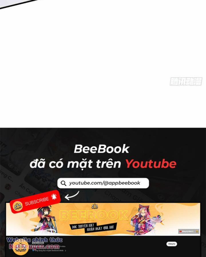 Luyện Thể Trăm Nghìn Tầng 334 trang 75