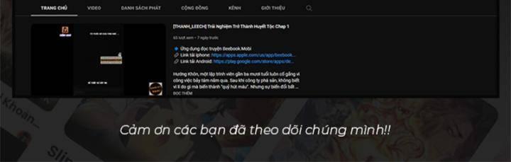 Luyện Thể Trăm Nghìn Tầng 334 trang 76