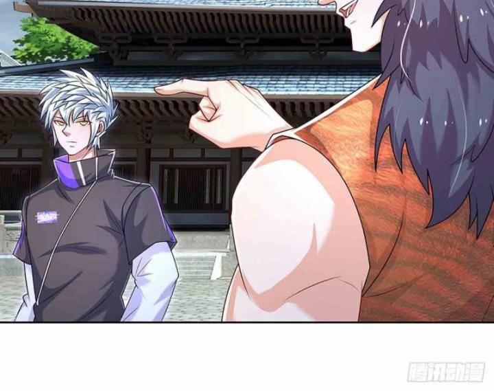 Luyện Thể Trăm Nghìn Tầng 334 trang 8