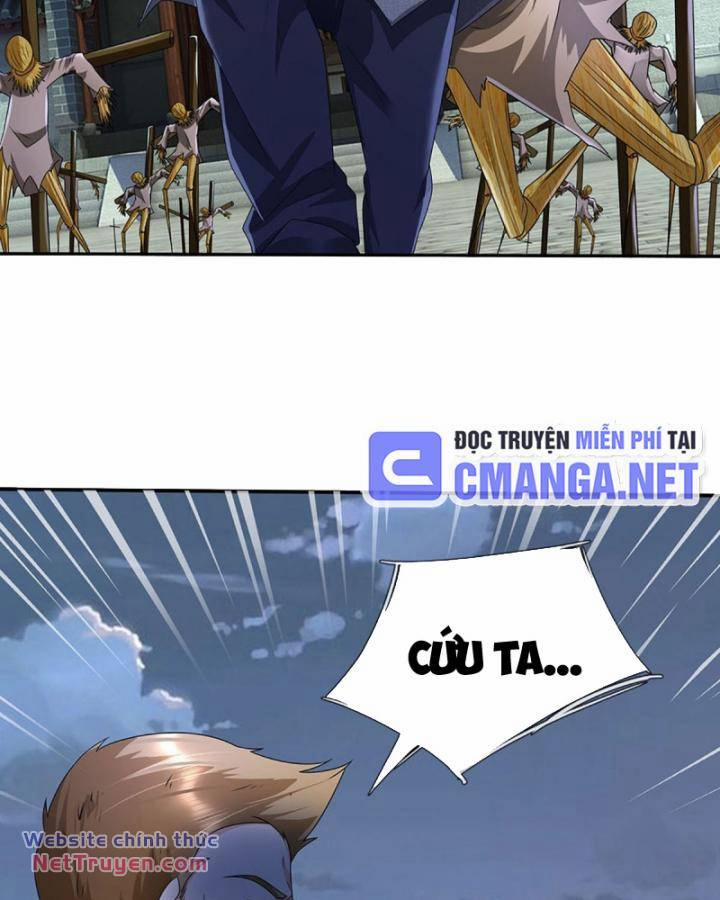 Luyện Thể Trăm Nghìn Tầng 335 trang 12