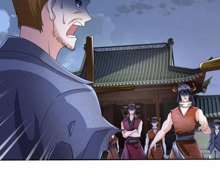 Luyện Thể Trăm Nghìn Tầng 335 trang 13