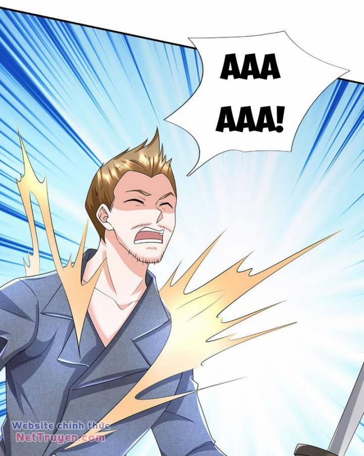 Luyện Thể Trăm Nghìn Tầng 335 trang 17