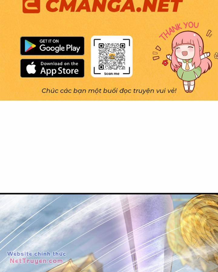 Luyện Thể Trăm Nghìn Tầng 335 trang 2
