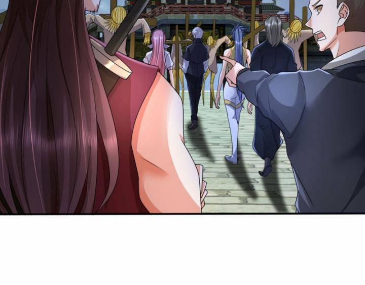 Luyện Thể Trăm Nghìn Tầng 335 trang 32