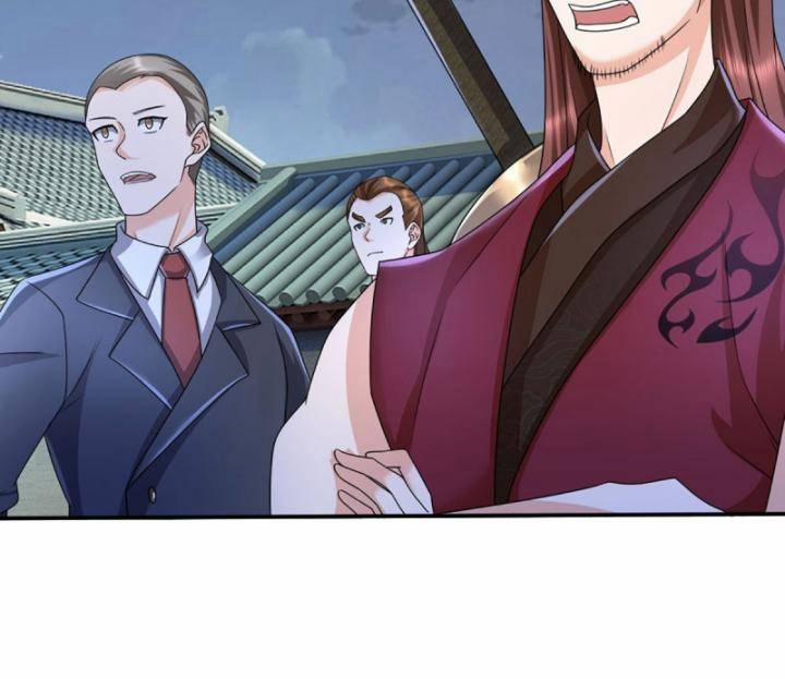 Luyện Thể Trăm Nghìn Tầng 335 trang 35