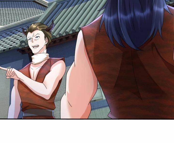 Luyện Thể Trăm Nghìn Tầng 335 trang 38