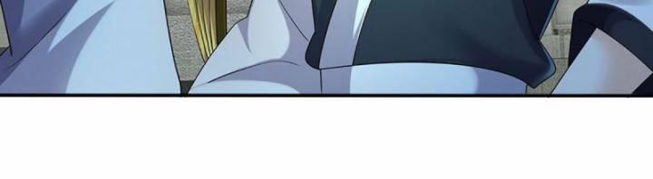 Luyện Thể Trăm Nghìn Tầng 335 trang 45