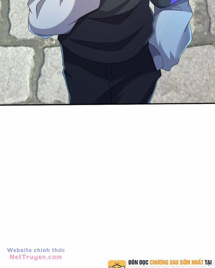 Luyện Thể Trăm Nghìn Tầng 335 trang 47