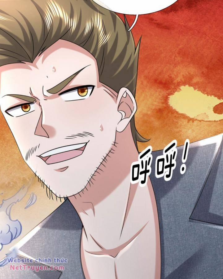 Luyện Thể Trăm Nghìn Tầng 335 trang 5