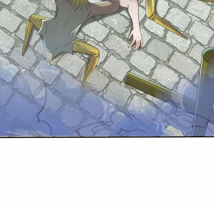 Luyện Thể Trăm Nghìn Tầng 335 trang 52