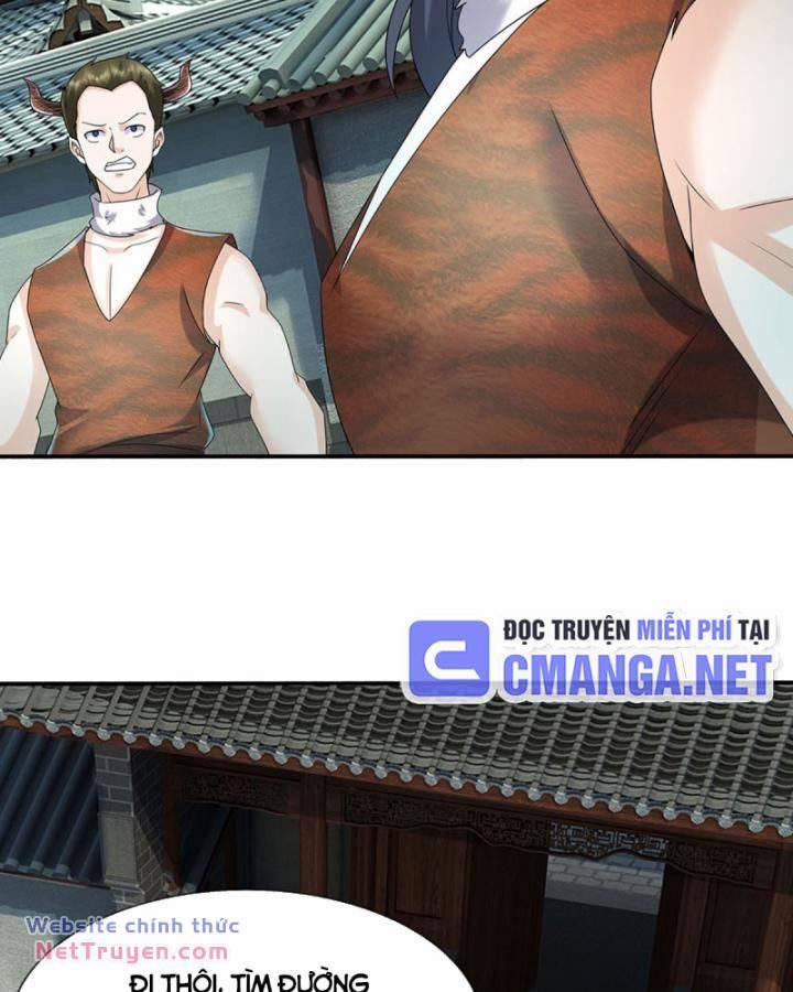 Luyện Thể Trăm Nghìn Tầng 335 trang 54