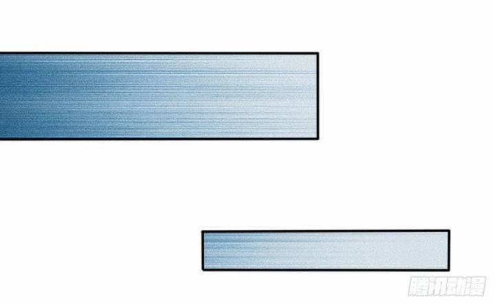 Luyện Thể Trăm Nghìn Tầng 335 trang 56