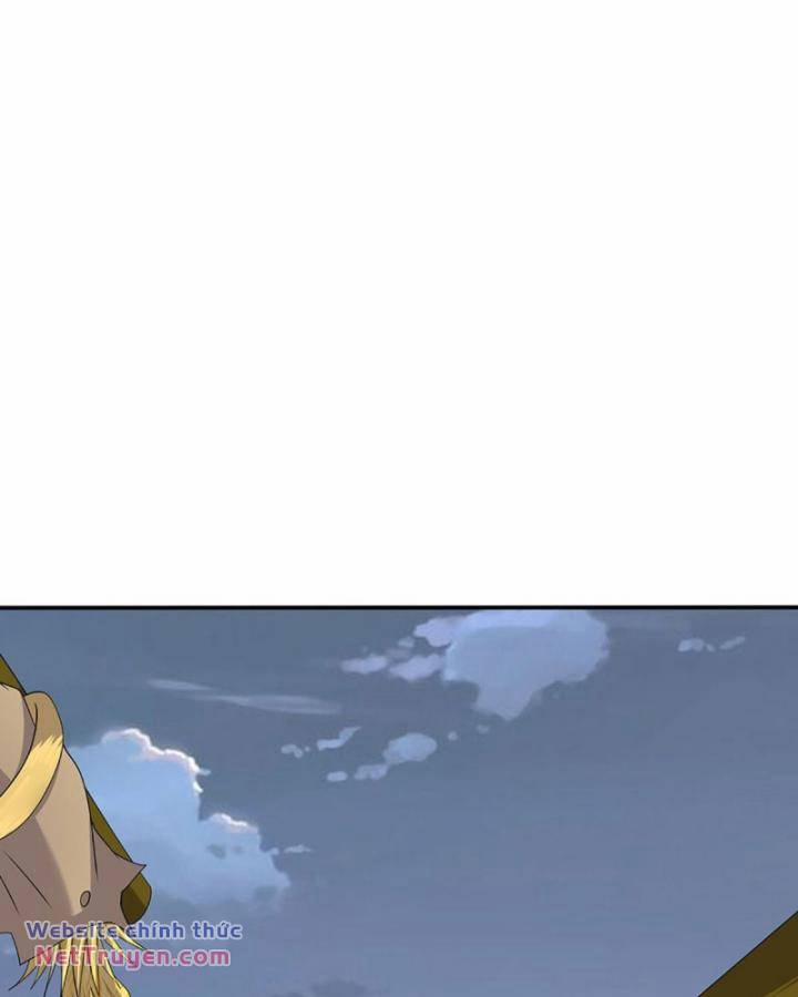 Luyện Thể Trăm Nghìn Tầng 335 trang 57