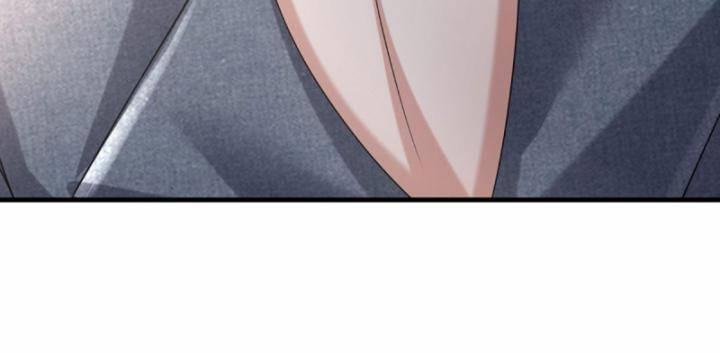 Luyện Thể Trăm Nghìn Tầng 335 trang 6