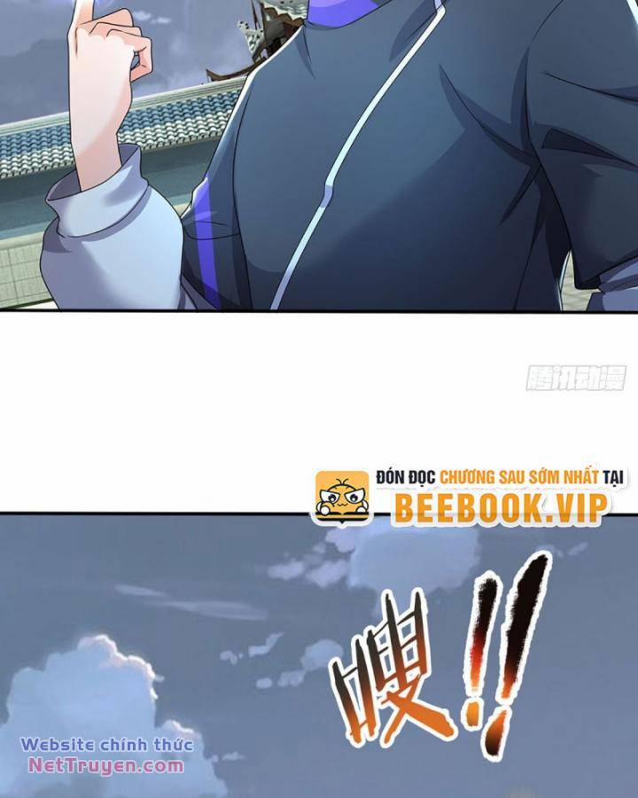 Luyện Thể Trăm Nghìn Tầng 335 trang 62
