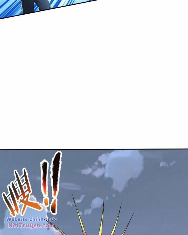 Luyện Thể Trăm Nghìn Tầng 335 trang 65