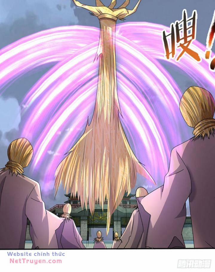 Luyện Thể Trăm Nghìn Tầng 335 trang 66