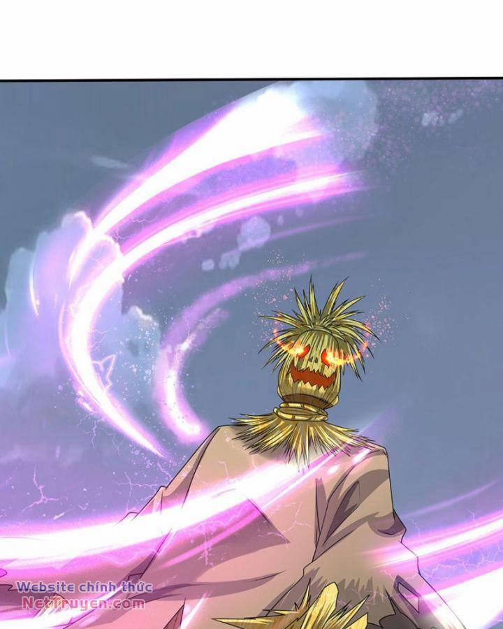 Luyện Thể Trăm Nghìn Tầng 335 trang 67