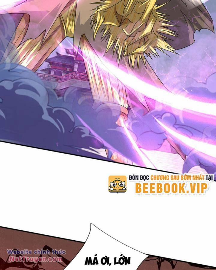 Luyện Thể Trăm Nghìn Tầng 335 trang 68