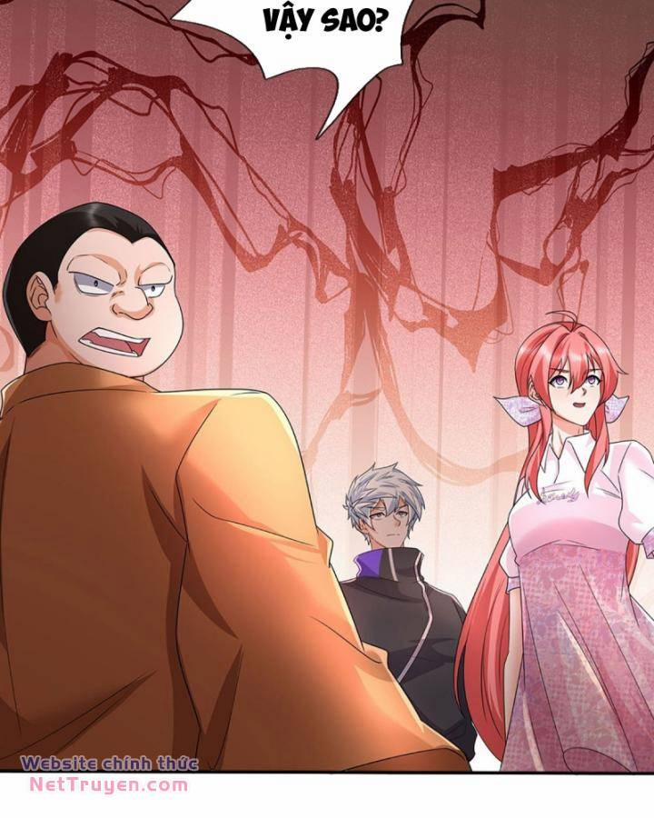 Luyện Thể Trăm Nghìn Tầng 335 trang 69