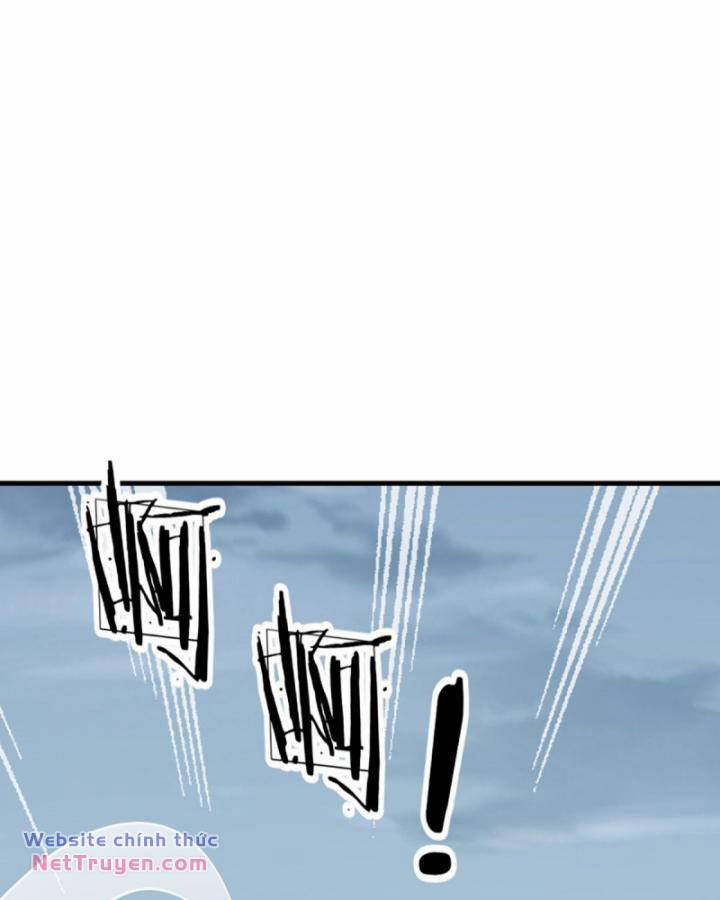 Luyện Thể Trăm Nghìn Tầng 335 trang 7
