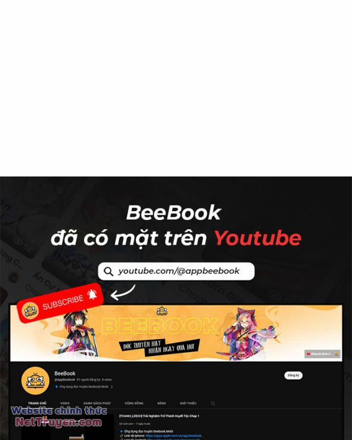 Luyện Thể Trăm Nghìn Tầng 335 trang 70