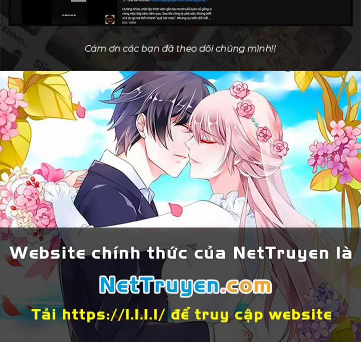 Luyện Thể Trăm Nghìn Tầng 335 trang 71