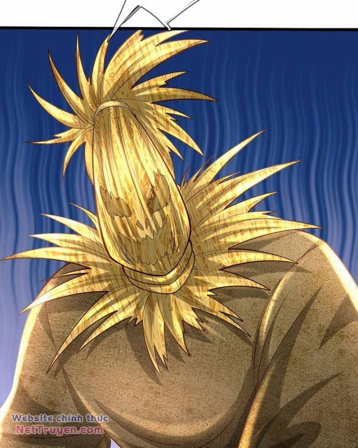 Luyện Thể Trăm Nghìn Tầng 336 trang 10
