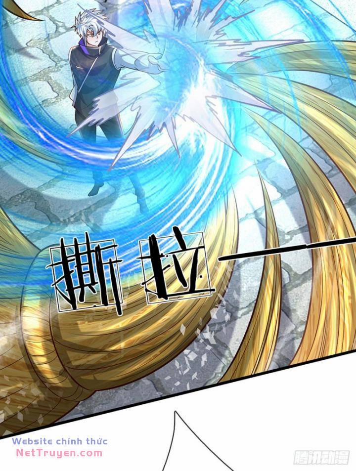 Luyện Thể Trăm Nghìn Tầng 336 trang 13