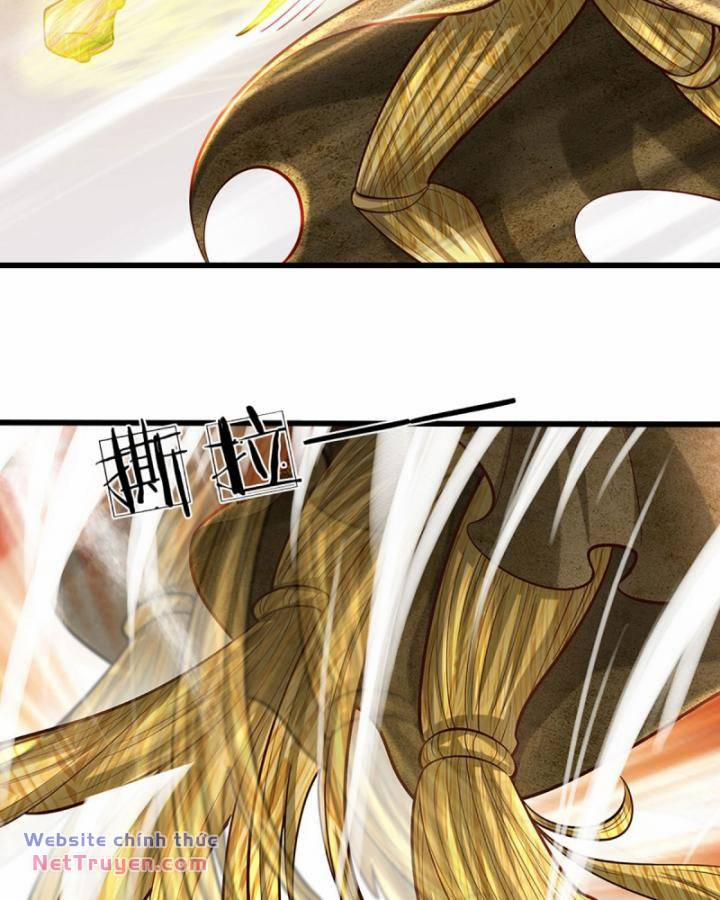 Luyện Thể Trăm Nghìn Tầng 336 trang 15
