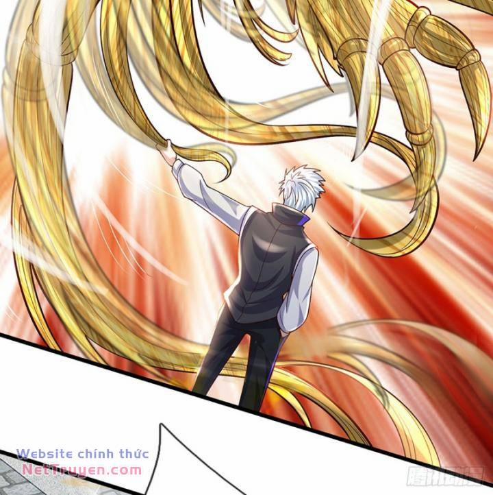 Luyện Thể Trăm Nghìn Tầng 336 trang 16