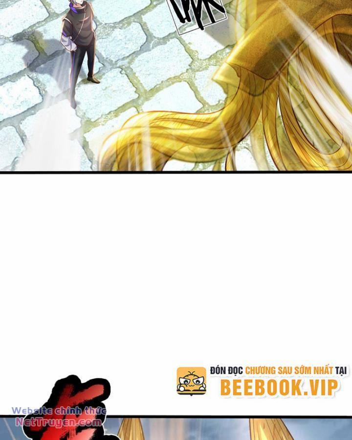 Luyện Thể Trăm Nghìn Tầng 336 trang 18