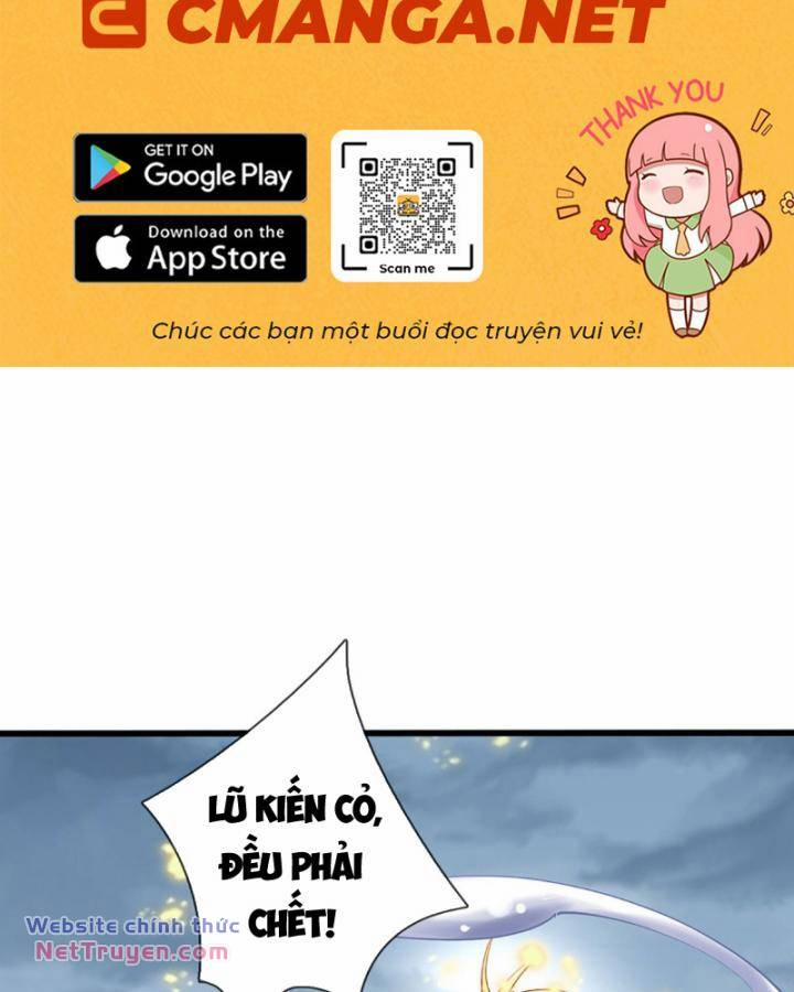 Luyện Thể Trăm Nghìn Tầng 336 trang 2