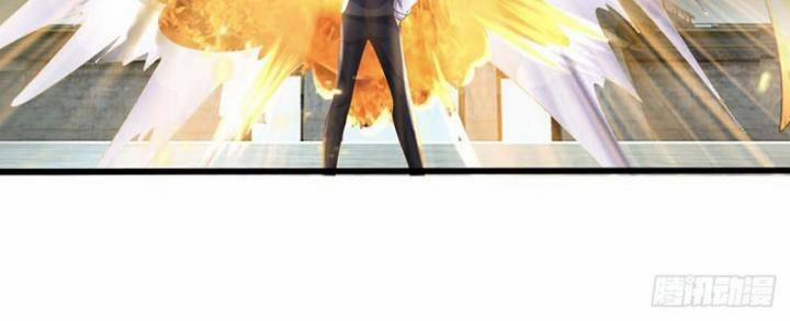 Luyện Thể Trăm Nghìn Tầng 336 trang 20