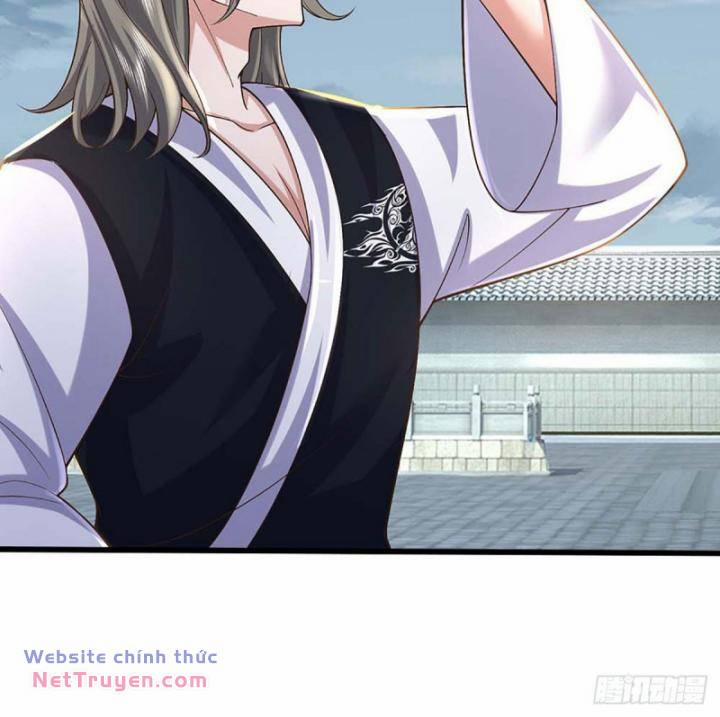 Luyện Thể Trăm Nghìn Tầng 336 trang 24