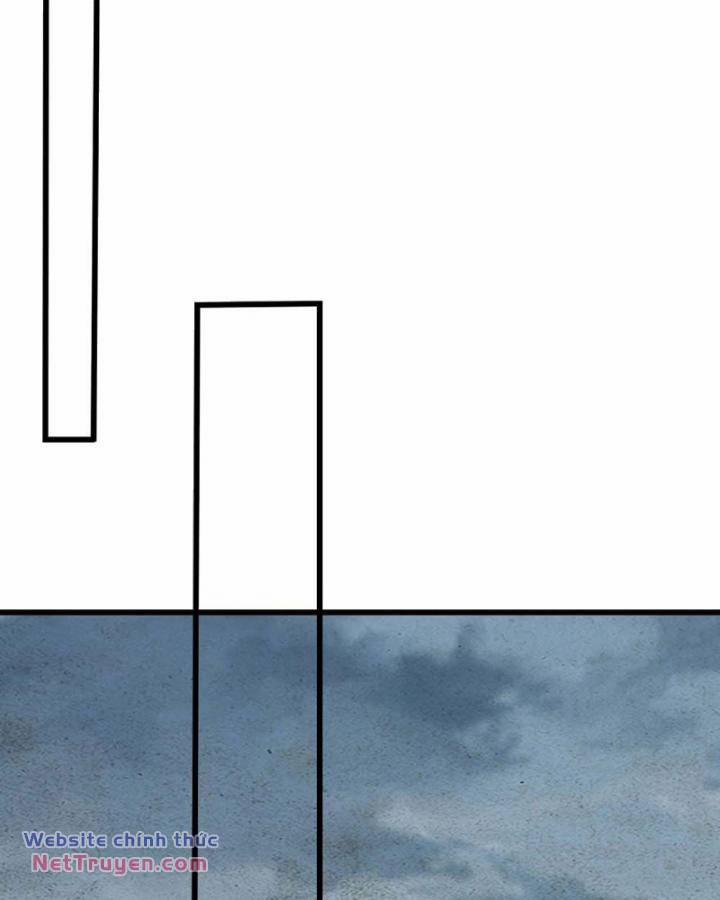 Luyện Thể Trăm Nghìn Tầng 336 trang 27