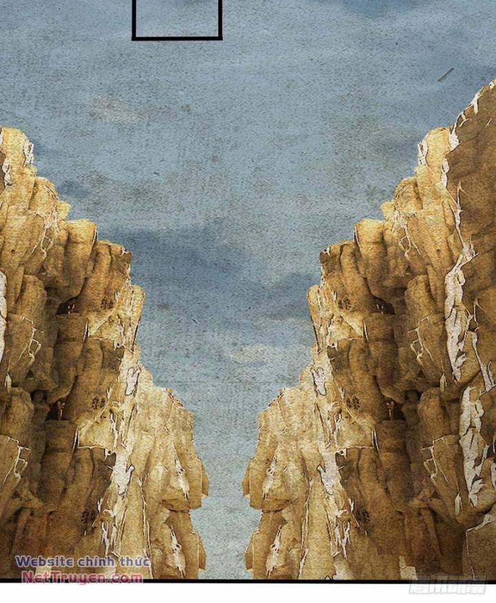 Luyện Thể Trăm Nghìn Tầng 336 trang 28