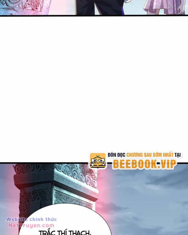 Luyện Thể Trăm Nghìn Tầng 336 trang 33