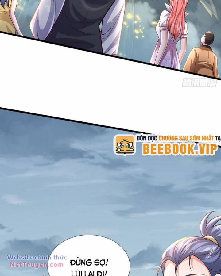 Luyện Thể Trăm Nghìn Tầng 336 trang 4
