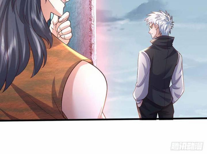 Luyện Thể Trăm Nghìn Tầng 336 trang 42