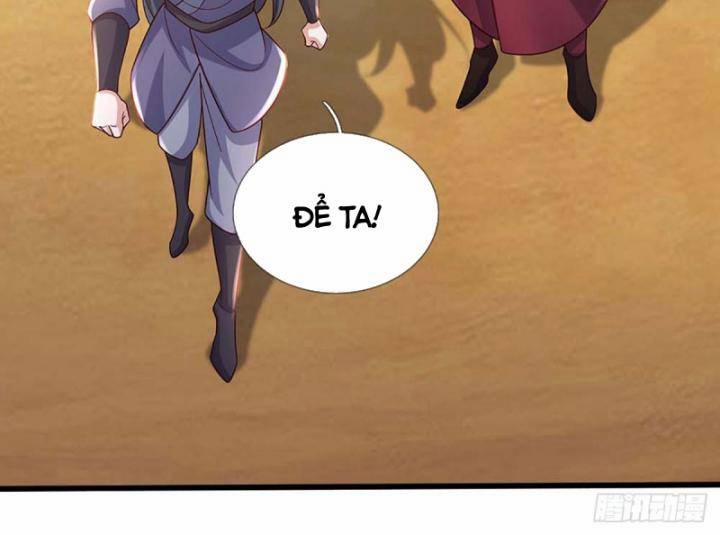 Luyện Thể Trăm Nghìn Tầng 336 trang 45