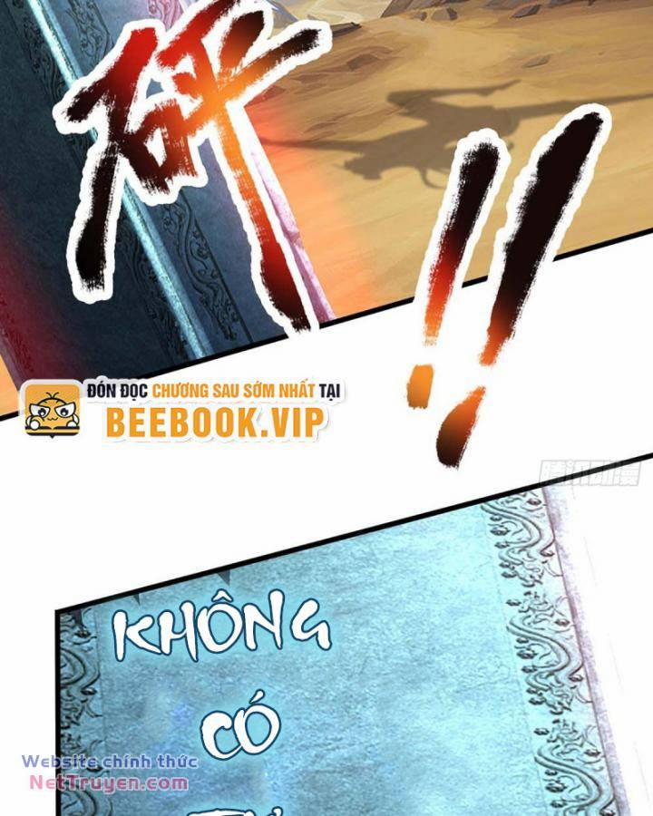 Luyện Thể Trăm Nghìn Tầng 336 trang 47