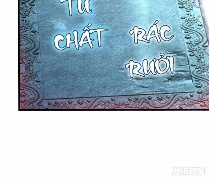 Luyện Thể Trăm Nghìn Tầng 336 trang 48