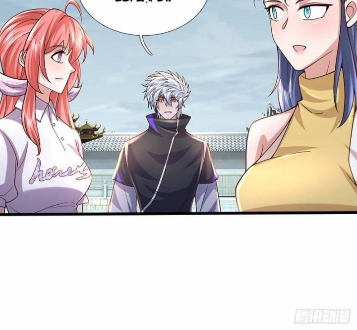 Luyện Thể Trăm Nghìn Tầng 336 trang 5