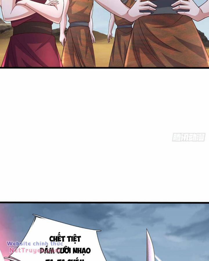 Luyện Thể Trăm Nghìn Tầng 336 trang 50