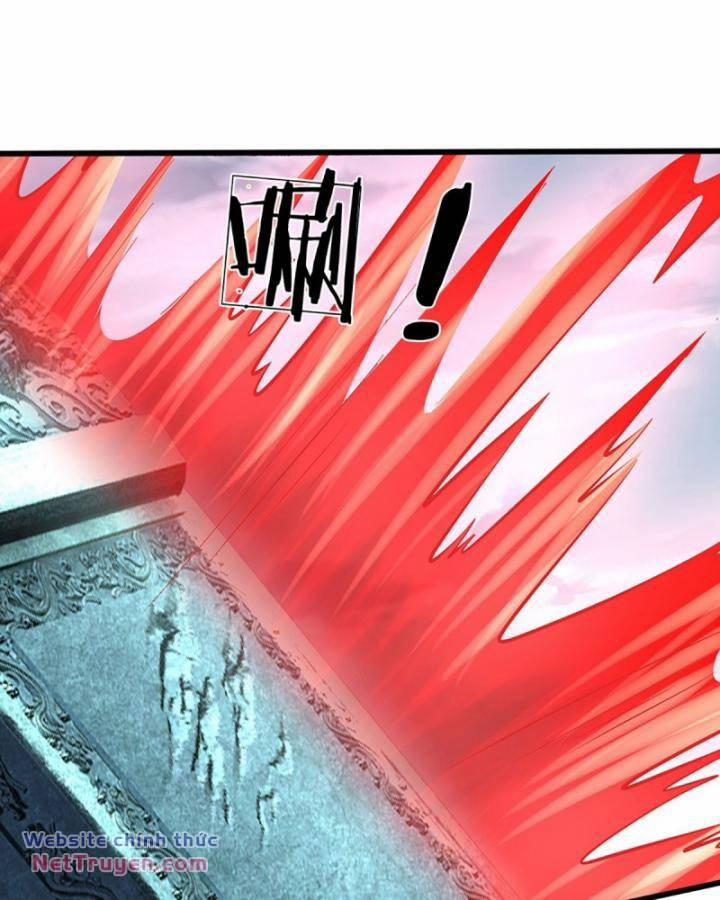 Luyện Thể Trăm Nghìn Tầng 336 trang 52