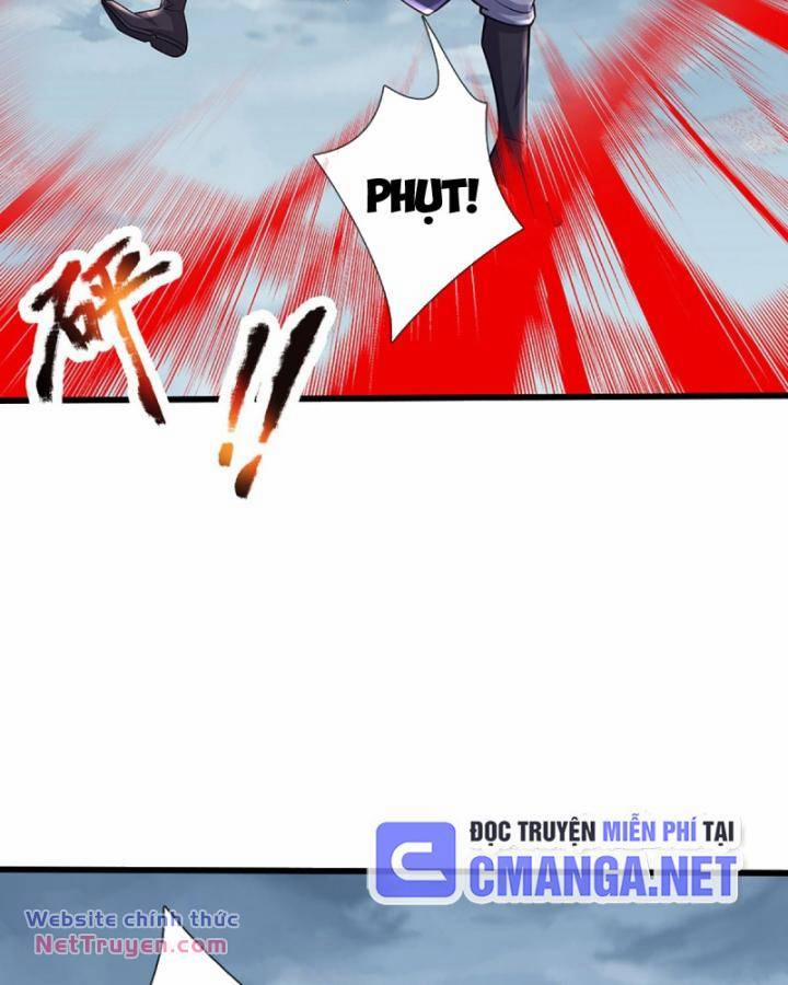 Luyện Thể Trăm Nghìn Tầng 336 trang 54