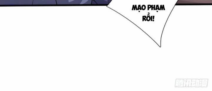 Luyện Thể Trăm Nghìn Tầng 336 trang 56