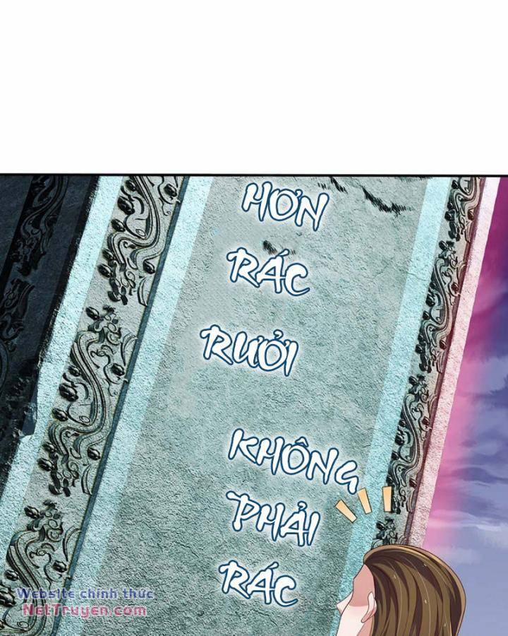 Luyện Thể Trăm Nghìn Tầng 336 trang 60